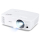 Acer P1155 DLP - 696720 - zdjęcie 2